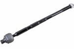 METZGER AUTOTEILE Sisemine rooliots,  roolivarras COMPETENCE KIT 51022608