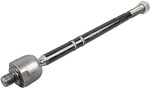 METZGER AUTOTEILE Sisemine rooliots,  roolivarras COMPETENCE KIT 51028808