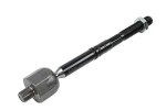 METZGER AUTOTEILE Sisemine rooliots,  roolivarras COMPETENCE KIT 51029908