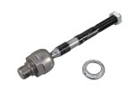 METZGER AUTOTEILE Sisemine rooliots,  roolivarras COMPETENCE KIT 51032708