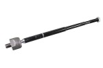 METZGER AUTOTEILE Sisemine rooliots,  roolivarras COMPETENCE KIT 51034408