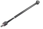 METZGER AUTOTEILE Sisemine rooliots,  roolivarras COMPETENCE KIT GREENPARTS 51038209