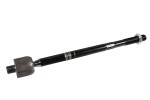 METZGER AUTOTEILE Sisemine rooliots,  roolivarras COMPETENCE KIT 51040308
