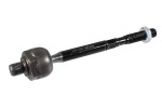 METZGER AUTOTEILE Sisemine rooliots,  roolivarras COMPETENCE KIT GREENPARTS 51040708