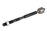 METZGER AUTOTEILE 51046908