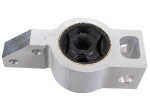 METZGER AUTOTEILE Puks 52005101