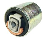 METZGER AUTOTEILE Puks GREENPARTS 52006008