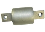 METZGER AUTOTEILE Puks 52009908
