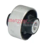 METZGER AUTOTEILE Puks GREENPARTS 52016408