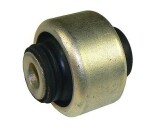 METZGER AUTOTEILE Puks GREENPARTS 52021508