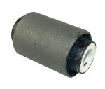 METZGER AUTOTEILE Puks 52028509