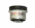 METZGER AUTOTEILE Puks 52030609