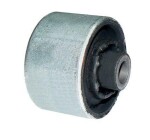 METZGER AUTOTEILE Puks 52031509