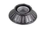 METZGER AUTOTEILE Puks 52032508