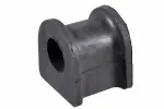 METZGER AUTOTEILE Kinnitus,  stabilisaator 52040808