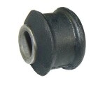 METZGER  Kinnitus,stabilisaator 52041708