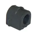 METZGER AUTOTEILE Kinnitus,  stabilisaator 52043408