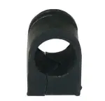 METZGER  Kinnitus,stabilisaator 52044308