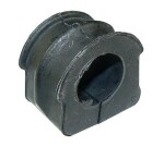 METZGER AUTOTEILE Kinnitus, stabilisaator 52050908