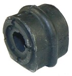 METZGER AUTOTEILE Kinnitus,  stabilisaator 52052308