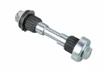 METZGER  Remondikomplekt,juhtvarras KIT + 52054248