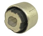 METZGER AUTOTEILE 52058609