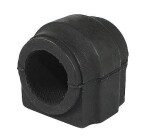 METZGER AUTOTEILE Kinnitus,  stabilisaator 52059608