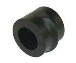 METZGER AUTOTEILE Kinnitus,  stabilisaator 52059909