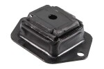 METZGER AUTOTEILE Kinnituspuks,  sillatala GREENPARTS 52060809
