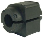 METZGER AUTOTEILE Kinnitus,  stabilisaator 52065809