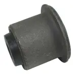 METZGER AUTOTEILE Puks 52069208
