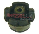 METZGER AUTOTEILE Kinnituspuks,  sillatala 52069909