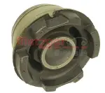 METZGER AUTOTEILE Kinnituspuks,  sillatala 52070009
