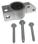 METZGER AUTOTEILE Puks COMPETENCE KIT 52071402