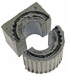 METZGER AUTOTEILE Kinnitus,  stabilisaator 52077308