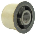 METZGER AUTOTEILE Puks 52077909