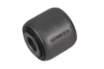 METZGER AUTOTEILE Puks 52078009