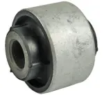 METZGER AUTOTEILE Puks GREENPARTS 52078608