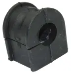 METZGER AUTOTEILE Kinnitus,  stabilisaator 52079408