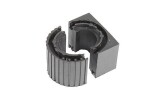METZGER AUTOTEILE Kinnitus,  stabilisaator 52081908