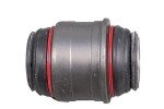 METZGER AUTOTEILE Puks GREENPARTS 52085808
