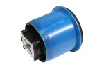 METZGER AUTOTEILE Kinnituspuks,  sillatala 52091109