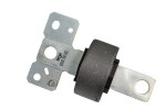 METZGER AUTOTEILE Puks 52091903