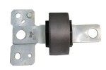 METZGER AUTOTEILE Puks 52092004