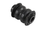 METZGER AUTOTEILE Puks 52092908