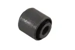 METZGER AUTOTEILE Puks GREENPARTS 52093009