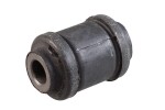METZGER AUTOTEILE Puks GREENPARTS 52093108