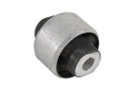 METZGER AUTOTEILE Puks 52093208