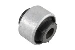METZGER AUTOTEILE Puks 52093308