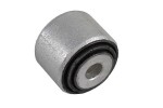 METZGER AUTOTEILE Puks GREENPARTS 52093409